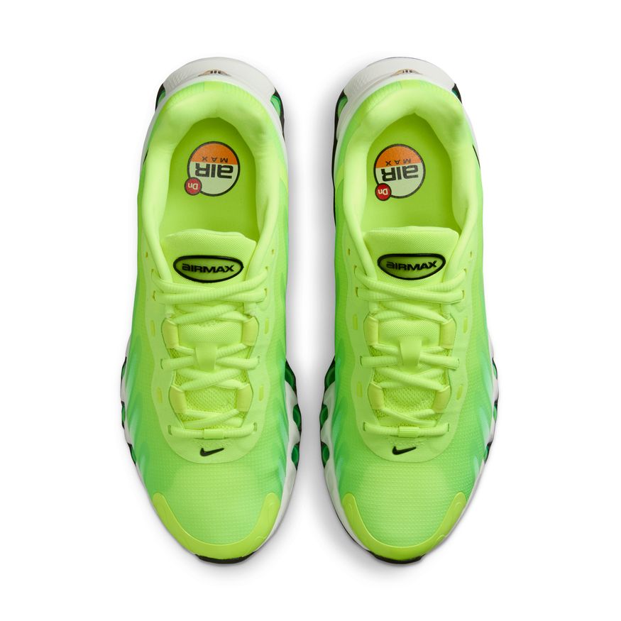 W Nike Air Max Dn8 HF5509-700