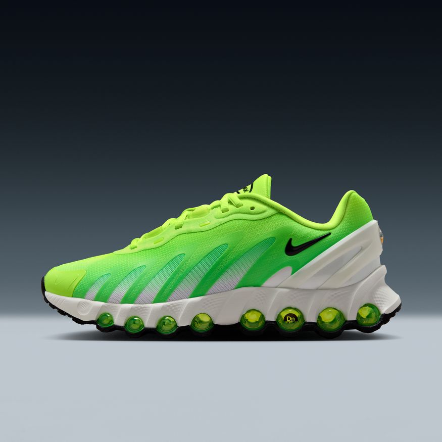 W Nike Air Max Dn8 HF5509-700