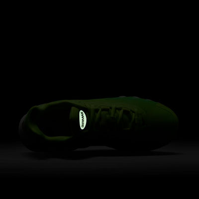 W Nike Air Max Dn8 HF5509-700