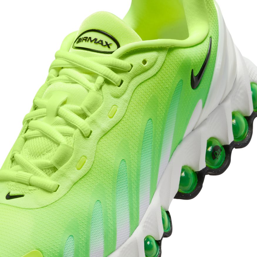 W Nike Air Max Dn8 HF5509-700