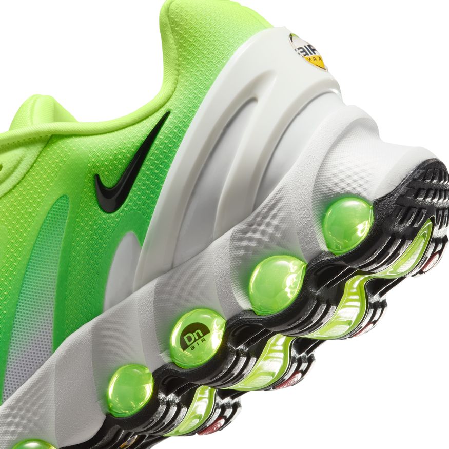 W Nike Air Max Dn8 HF5509-700