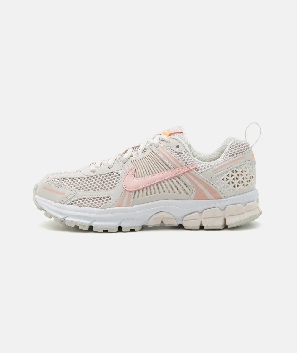 Nike Vomero 5 HF6998-006