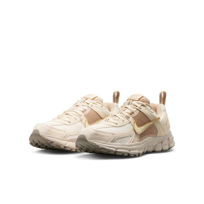 Y Nike Vomero 5 HF6998-106