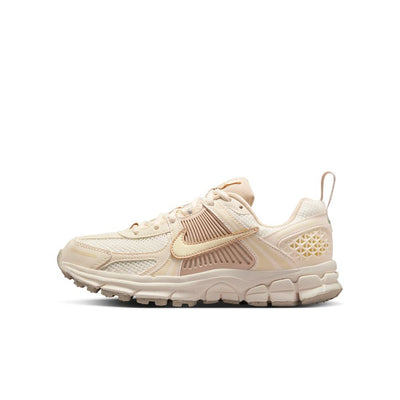 Y Nike Vomero 5 HF6998-106