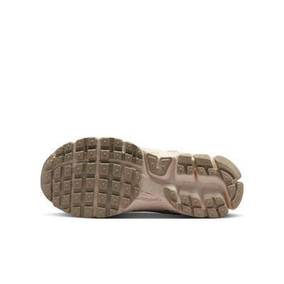 Y Nike Vomero 5 HF6998-106