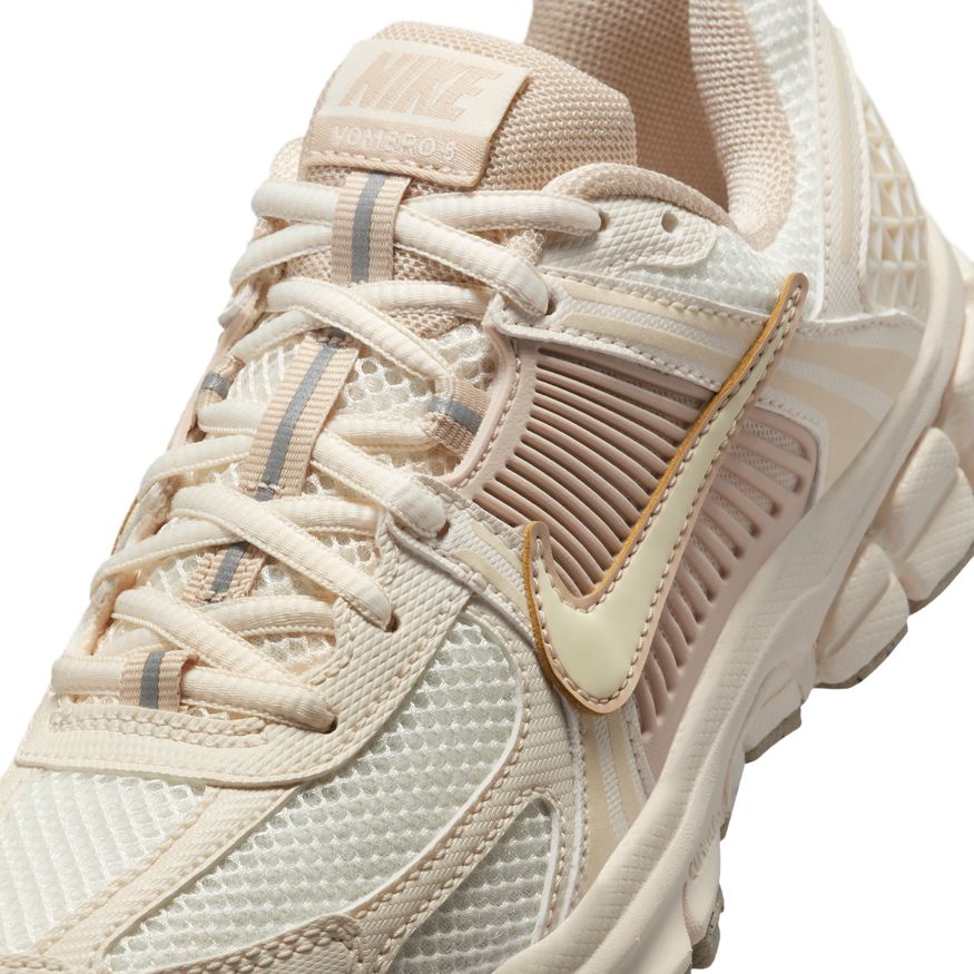 Y Nike Vomero 5 HF6998-106
