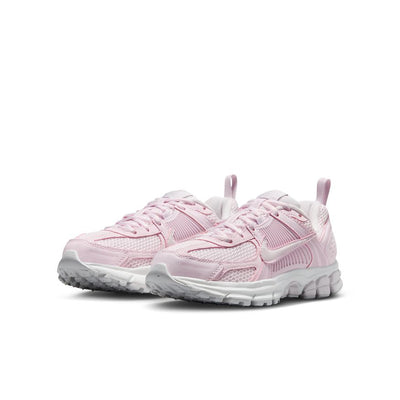 Y Nike Vomero 5 HF6998-600