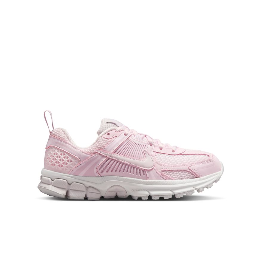 Y Nike Vomero 5 HF6998-600