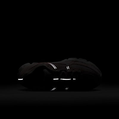 Y Nike Vomero 5 HF6998-600