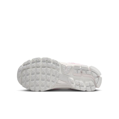 Y Nike Vomero 5 HF6998-600