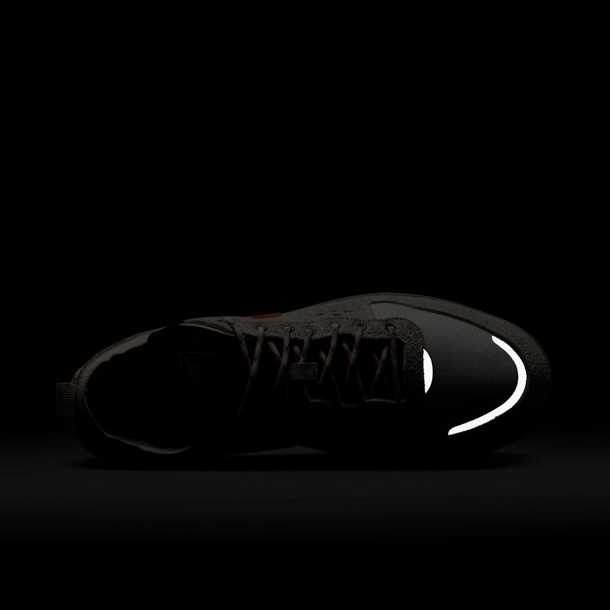 M Nike C1TY Premium CORDURA® HJ4316-001