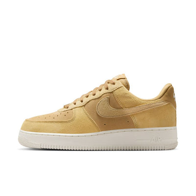 W Nike Air Force 1 '07 HJ5336-700