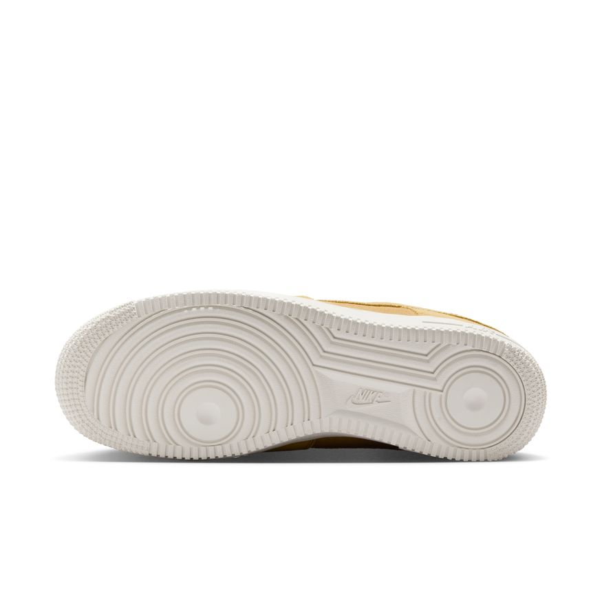 W Nike Air Force 1 '07 HJ5336-700
