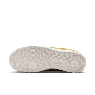 W Nike Air Force 1 '07 HJ5336-700