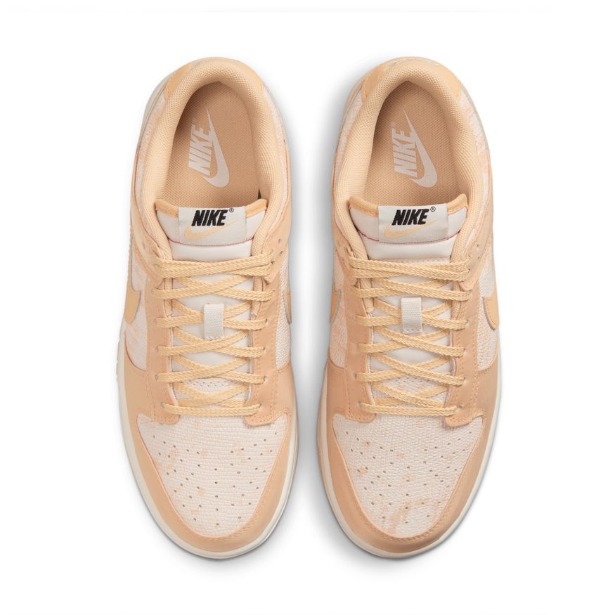 W Nike Dunk Low HJ5777-101