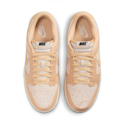 W Nike Dunk Low HJ5777-101