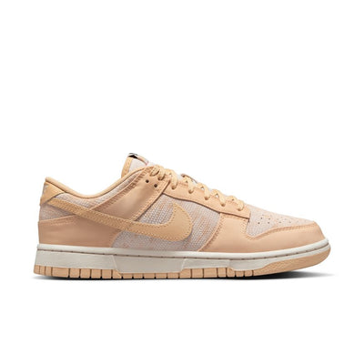 W Nike Dunk Low HJ5777-101