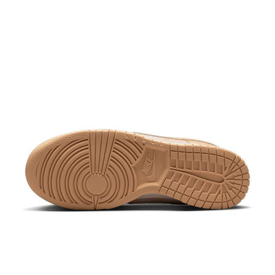 W Nike Dunk Low HJ5777-101
