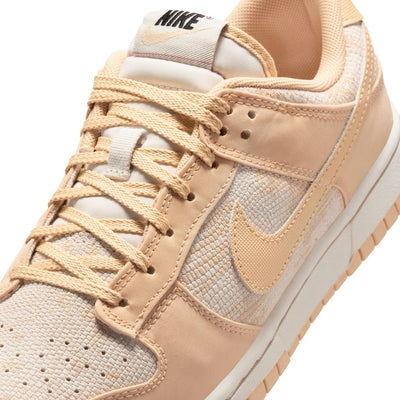 W Nike Dunk Low HJ5777-101