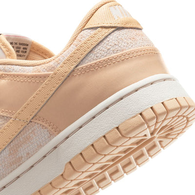 W Nike Dunk Low HJ5777-101