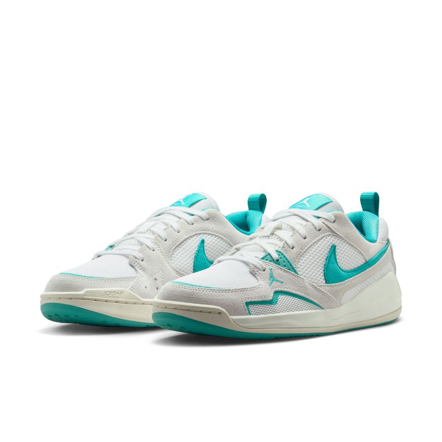 Jordan CMFT Era HJ6778-113