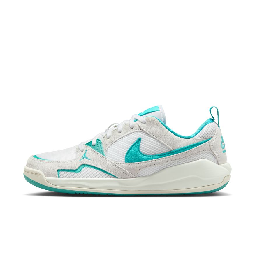 Jordan CMFT Era HJ6778-113