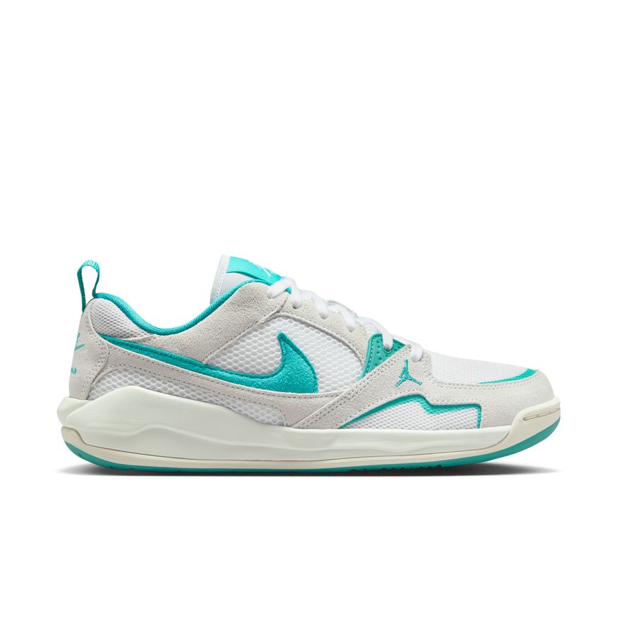 Jordan CMFT Era HJ6778-113