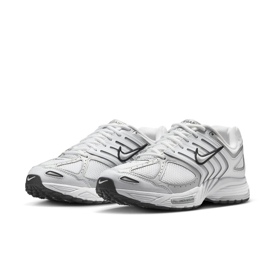 M Nike Air Pegasus 2005 HQ3031-003