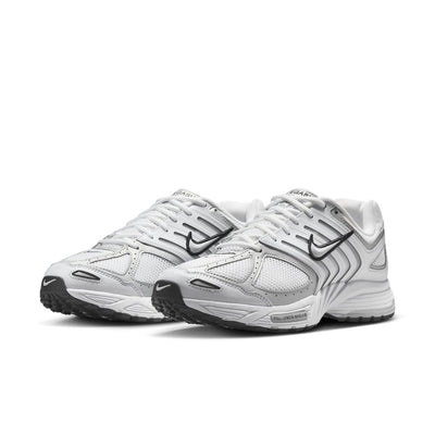 M Nike Air Pegasus 2005 HQ3031-003