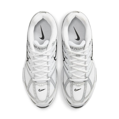 M Nike Air Pegasus 2005 HQ3031-003