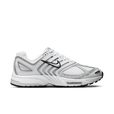 M Nike Air Pegasus 2005 HQ3031-003