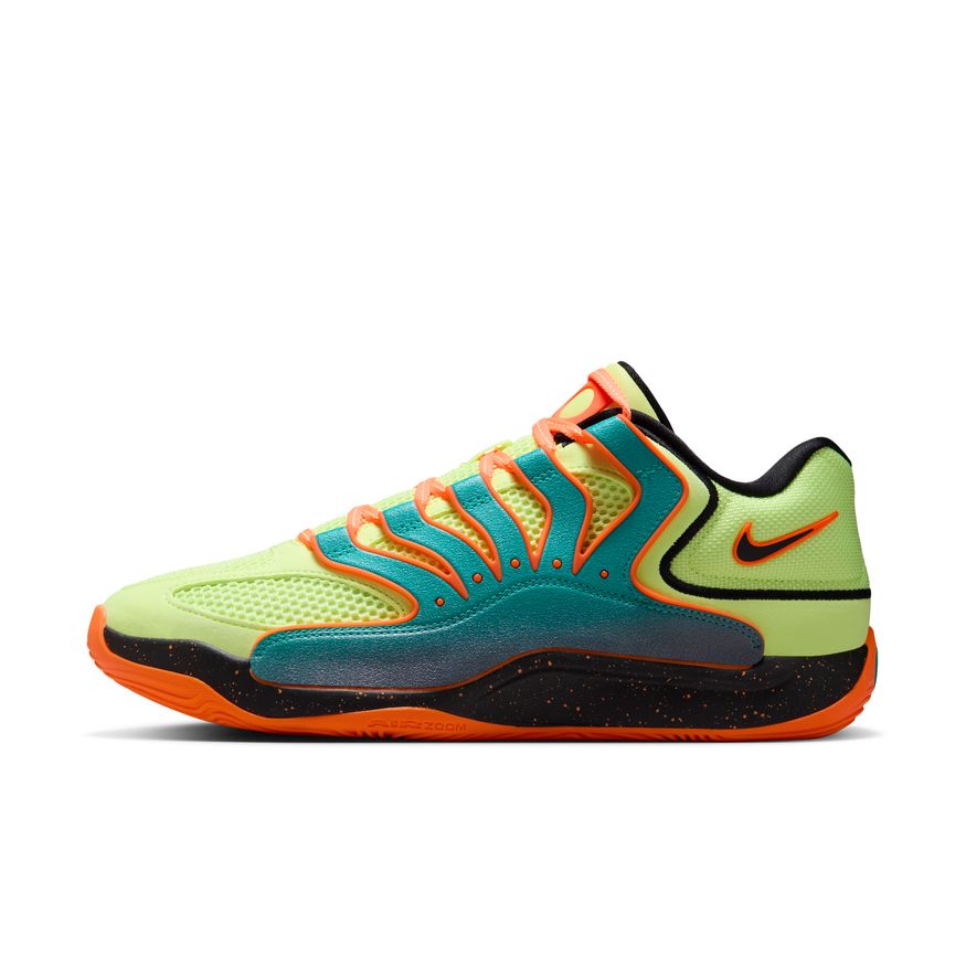 M KD18 "New Timeline" HV1993-301