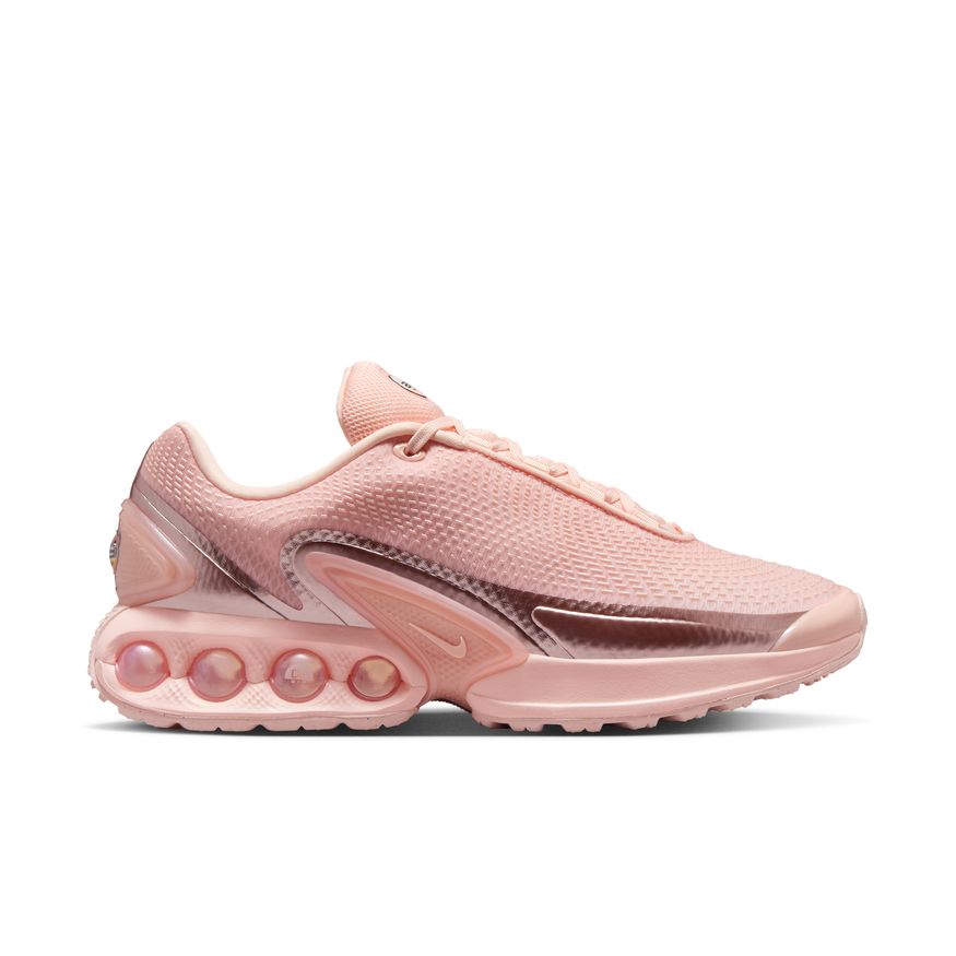 W Nike Air Max Dn HV4861-601
