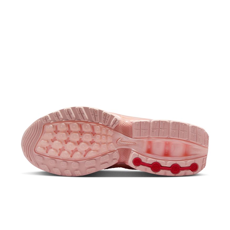 W Nike Air Max Dn HV4861-601