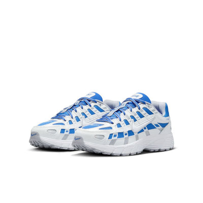 Y Nike P-6000 HV5064-401