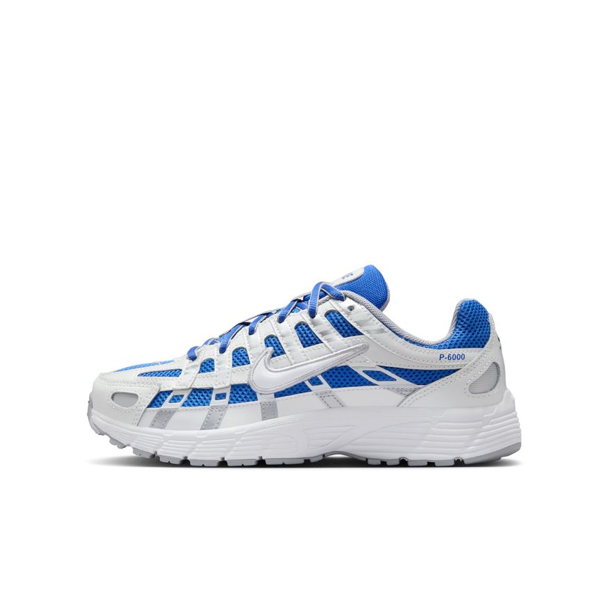 Y Nike P-6000 HV5064-401