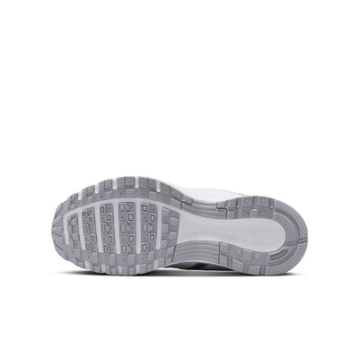 Y Nike P-6000 HV5064-401