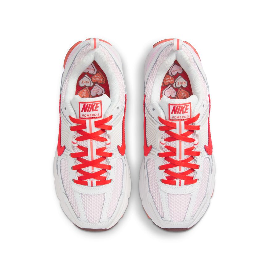 Y Nike Vomero 5 HV5171-121