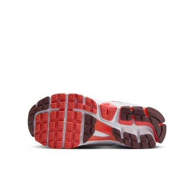 Y Nike Vomero 5 HV5171-121