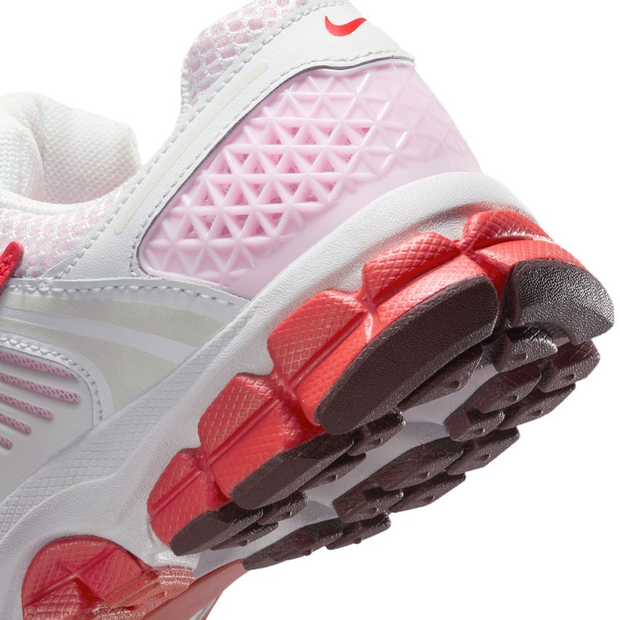 Y Nike Vomero 5 HV5171-121