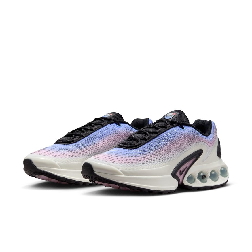 W Nike Air Max Dn Premium HV5760-675