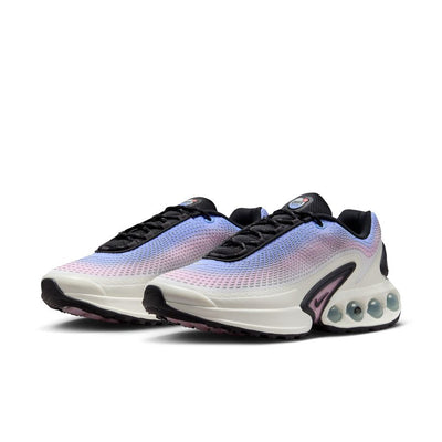 W Nike Air Max Dn Premium HV5760-675
