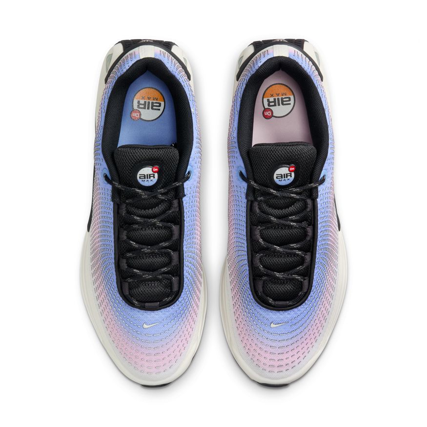 W Nike Air Max Dn Premium HV5760-675