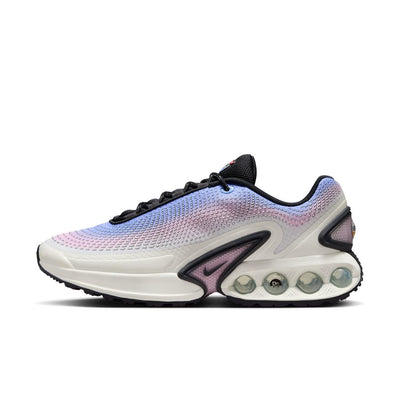 W Nike Air Max Dn Premium HV5760-675