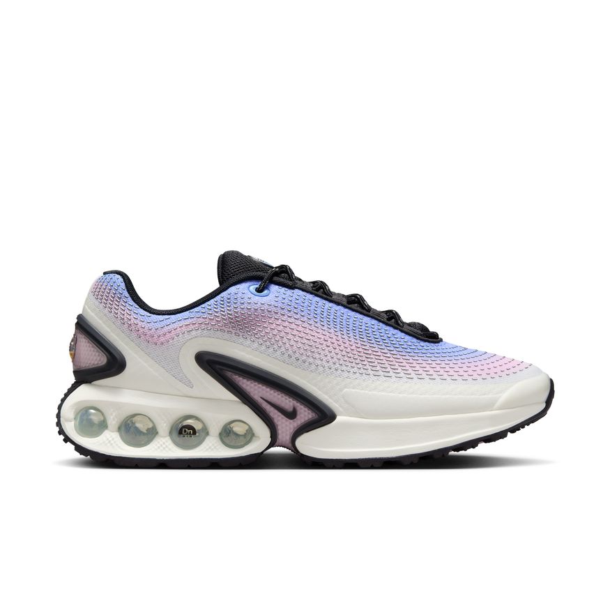 W Nike Air Max Dn Premium HV5760-675