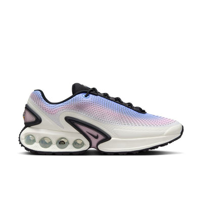 W Nike Air Max Dn Premium HV5760-675
