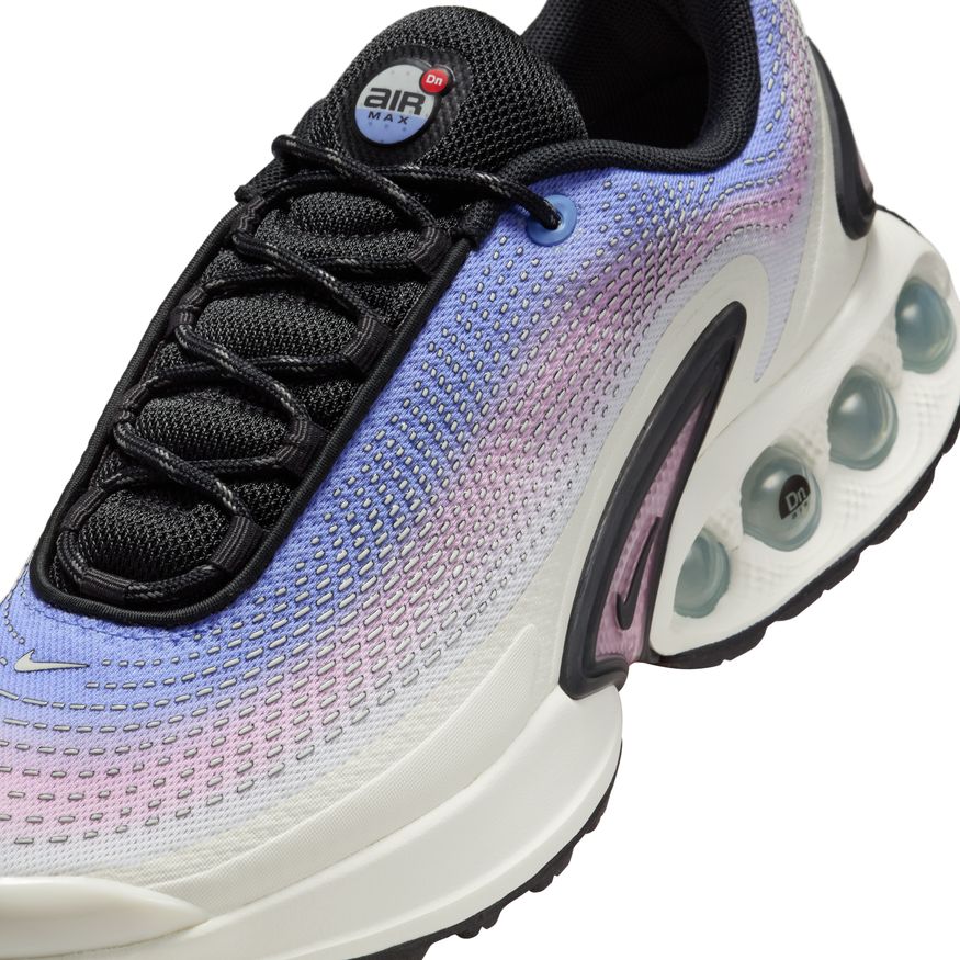 W Nike Air Max Dn Premium HV5760-675
