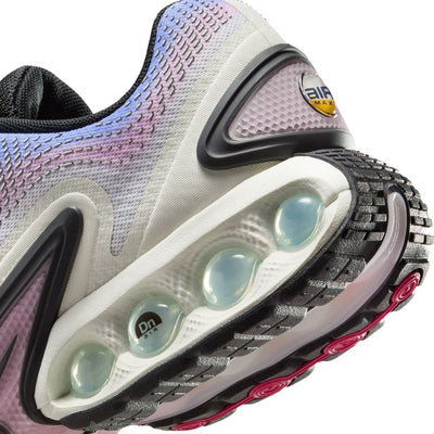 W Nike Air Max Dn Premium HV5760-675