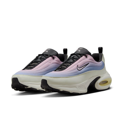 W Nike Air Max Portal HV5761-133