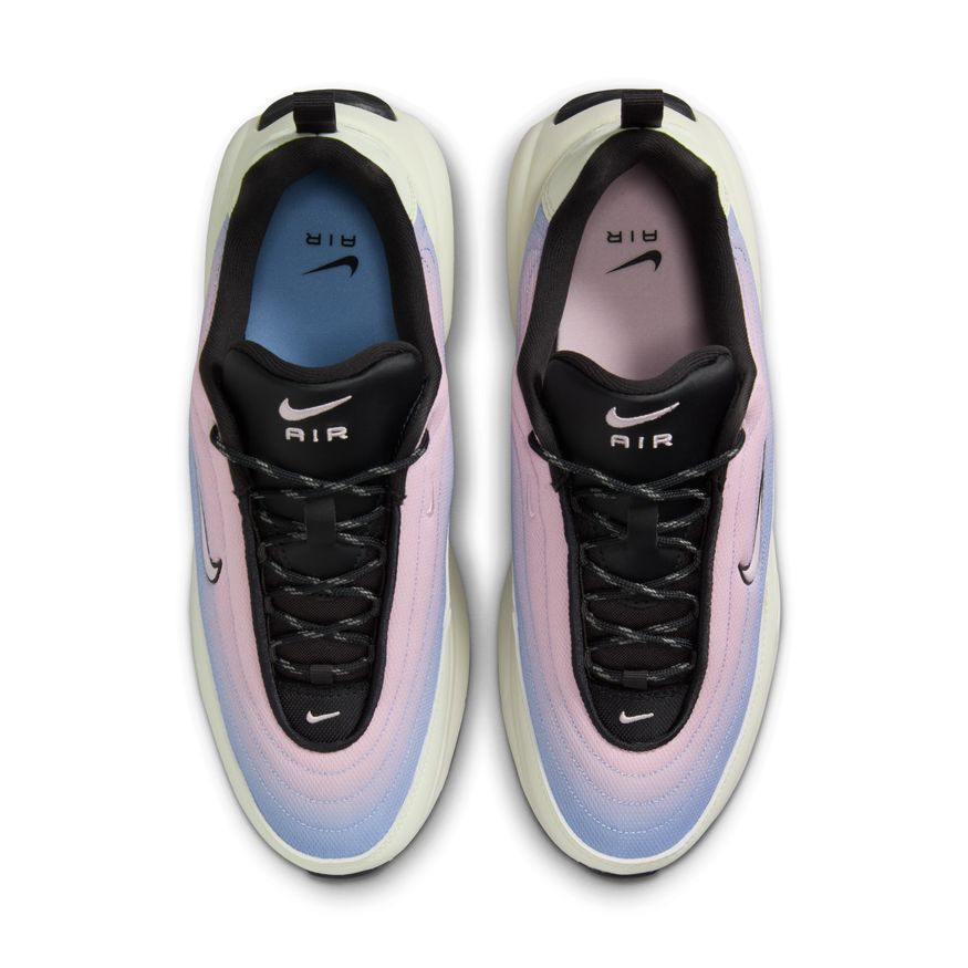 W Nike Air Max Portal HV5761-133